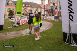 2022-08-20 Koralm Trailrunning Event 2022 - _MG_0936